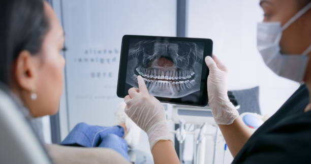 Licensed Teeth Cleaning And Checkup service in Pigeon, MI - Dentist Open Now