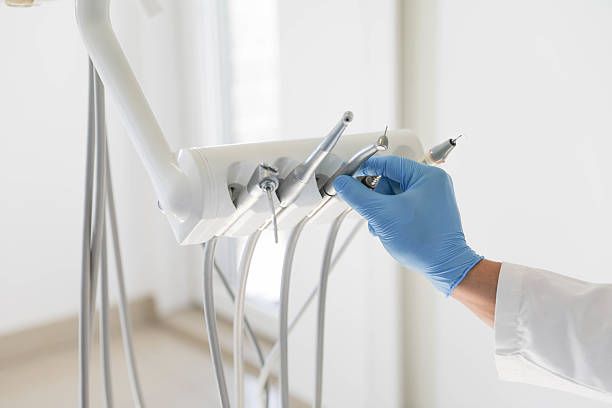 24/7 Emergency Teeth Cleaning And Checkup experts in Pigeon, MI