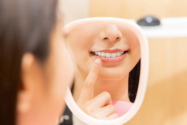 Affordable Teeth Cleaning And Checkup solutions in Pigeon, MI